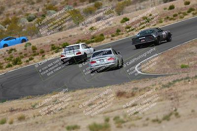 media/May-03-2025-Lucky Dog Racing (Sat) [[206de64b9d]]/Turn 2 (1020am-1120am)/